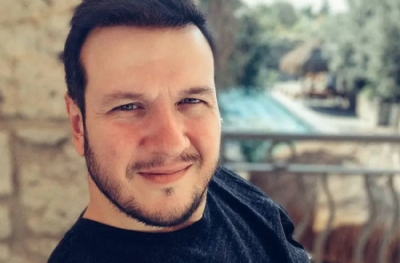 Şahan Gökbakar Galatasaray'da kriz çıkardı