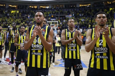 Fenerbahçe'de bir devir sona erdi! Beko ile yollar ayrıldı
