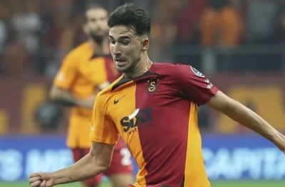 Emin Bayram Süper Lig'e döndü