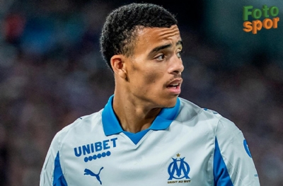 Greenwood'da teminat mektubu isteniyordu: İşte sebebi