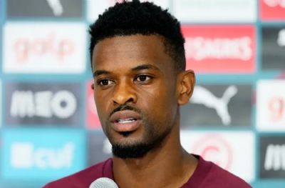 Semedo tamamen transfere odaklanacak: Kulüp bakılıyor