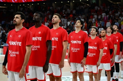 İşte Millilerin Dünya Kupası maç programı