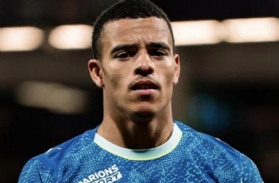  Mason Greenwood'a Fenerbahçe'nin son teklifi