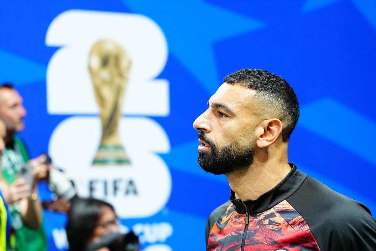 Salah