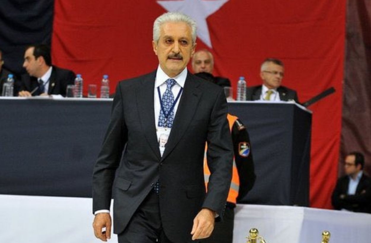 Fenerbahce