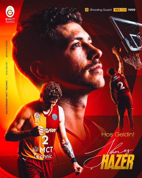 Galatasaray