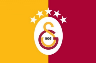 Milli oyuncu Galatasaray'da