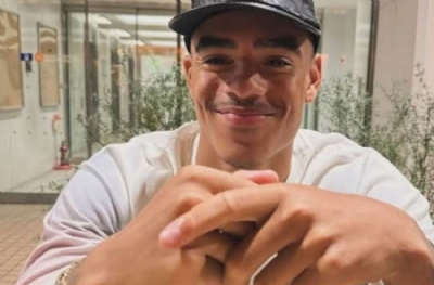 Fenerbahçe 48 saat içinde Greenwood'u bitiriyor: Foot Mercato yazdı
