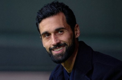 Fulham'ın başına Alvaro Arbeloa