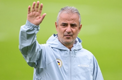 Admira Wacker - Fenerbahçe maçı saat kaçta, hangi kanalda?