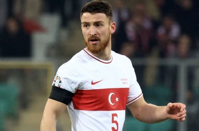 Beşiktaş'ta patron çıldırdı! Bir yıldız daha bu gece geliyor