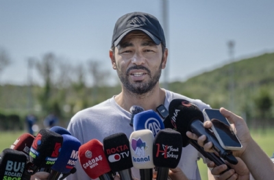 Selçuk İnan'dan transfer itirafı: 
