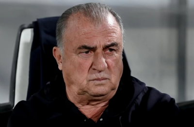 Aslan ile İmparator arasında 52 yıllık aşk