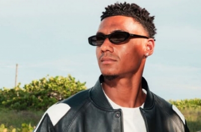 Ollie Watkins'in istediği maaş: Haftada 200 bin sterlin