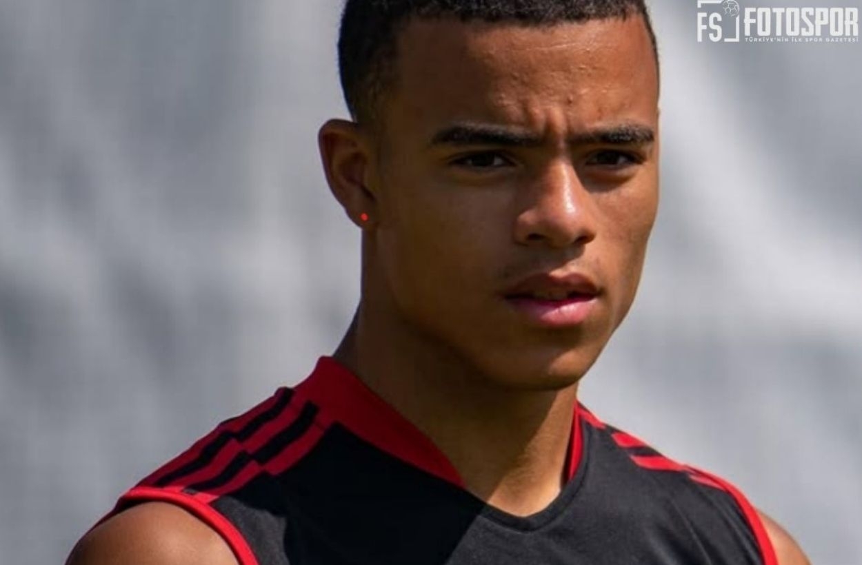 Fenerbahçe'ye yeni proje yöneticisi: Greenwood transferini bitirdi