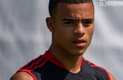 Fenerbahçe'ye yeni proje yöneticisi: Greenwood transferini bitirdi