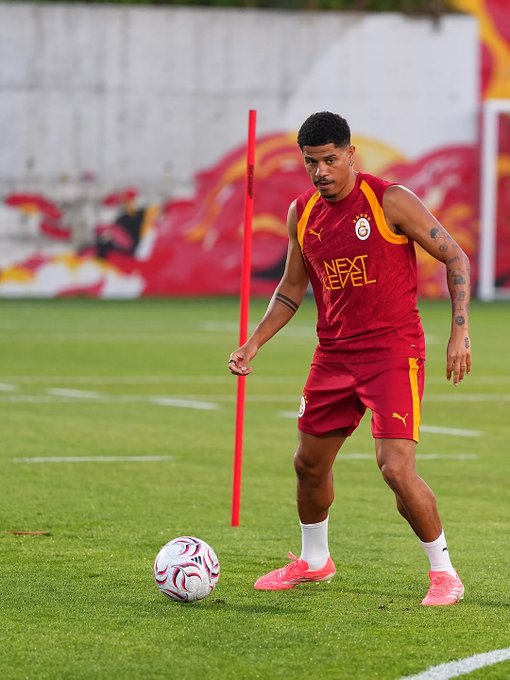 Galatasaray