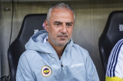 İsmail Kartal'ın yeni Enner Valencıa'sı: Hem Galatasaraylı hem gol kralı