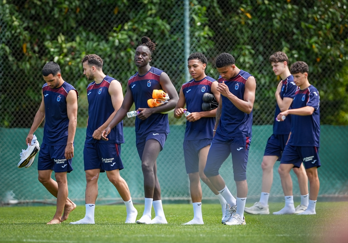 Trabzonspor