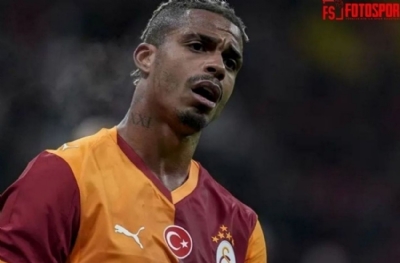 Lemina için Anadolu ihtilali: Kapanın elinde kalacak