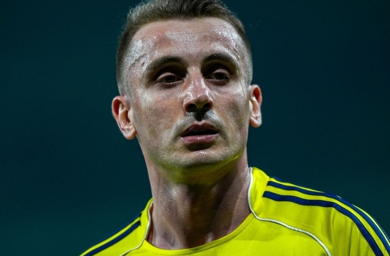 Greenwood, Kerek Aktürkoğlu'nu yiyecek: İsmail Kartal'ın aklındaki kanatlar
