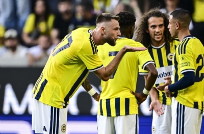 Milan Skriniar: Daha iyi olacağız