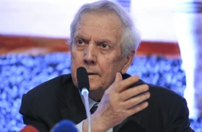 Aziz Yıldırım'ın sözünü yere düşürdüler! 'Greenwood'un parasını biz vereceğiz'