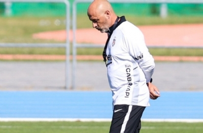 Beşiktaş'ın maç programı