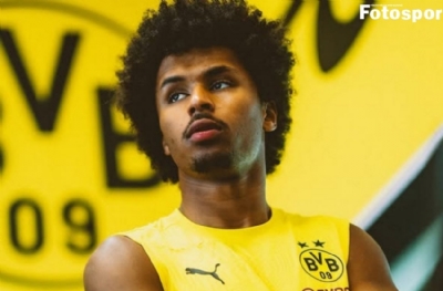 Fenerbahçe istedi, Barcelona aldı: Bir transfer daha kayıp gitti