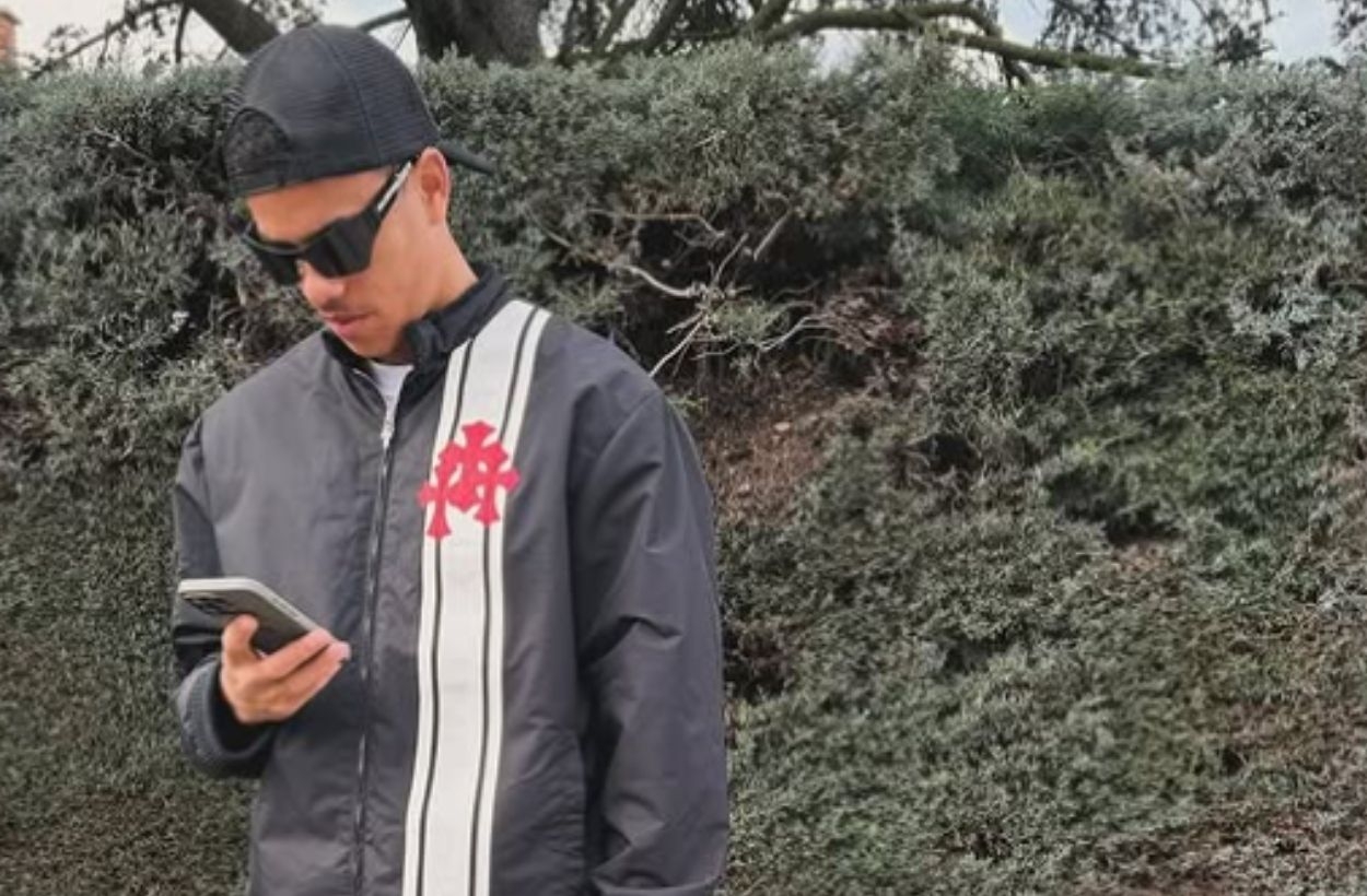 Greenwood 4 yıllık sözleşmeyi imzaladı: RMC Sports resmen duyurdu