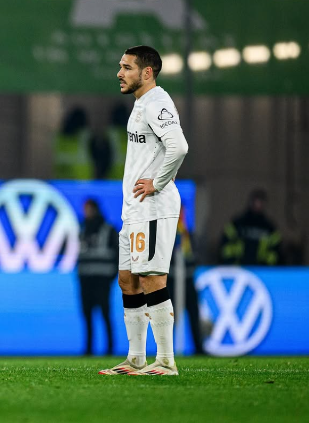 Galatasaray