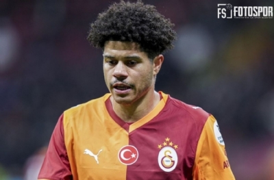 Galatasaray 40 bekliyordu: 30 milyon bile gelmedi