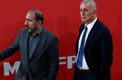 Mecnun Otyakmaz: İyi bir fikstür hazırladık