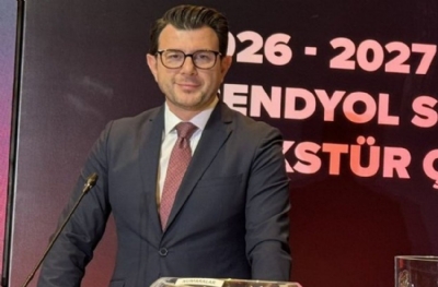 TFF yeni  algoritmanın mantığını açıkladı