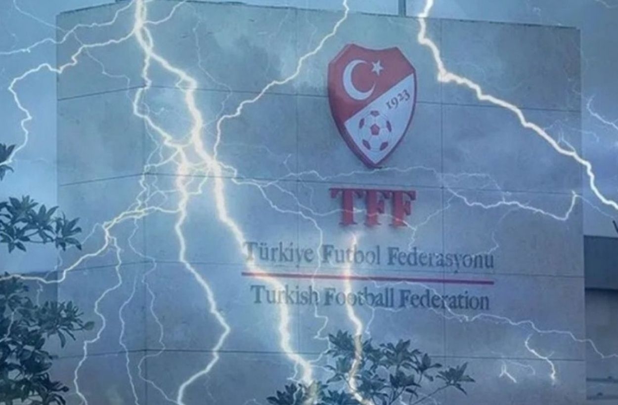 Süper Lig'de fikstür çekimi yapıldı: İşte ilk haftanın fikstürü