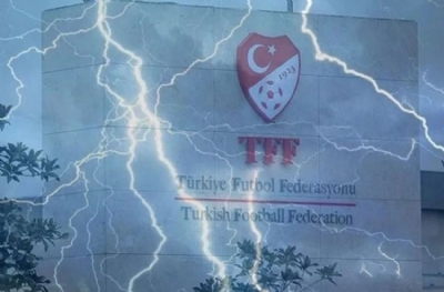 Süper Lig'de fikstür çekimi yapıldı: İşte ilk haftanın fikstürü