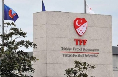 Kuralar çekildi: İşte Galatasaray-Fenerbahçe derbisinin tarihi