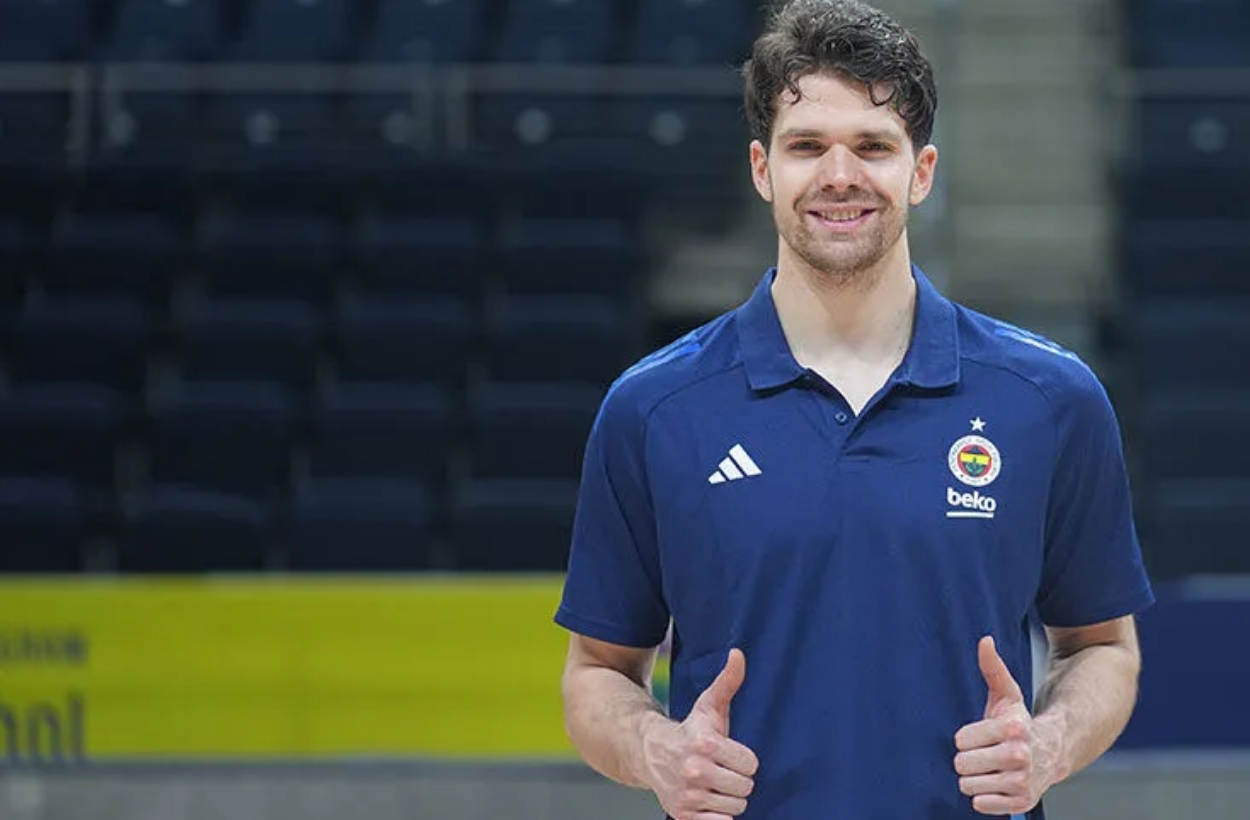 Fenerbahce