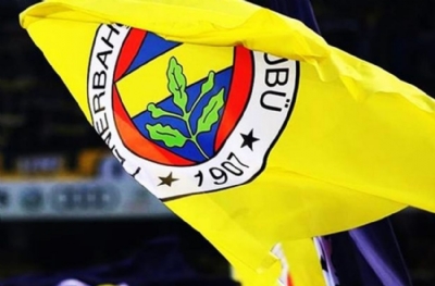 Fenerbahçe'de sürpriz ayrılık: Kimse bunu beklemiyordu