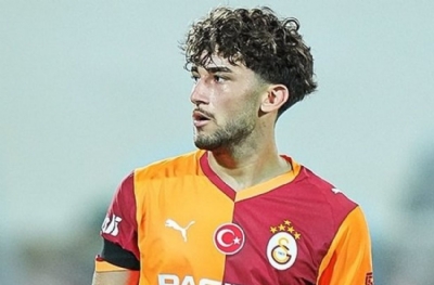 Galatasaray uzatıp kiralayacak: Ali Turap kararı