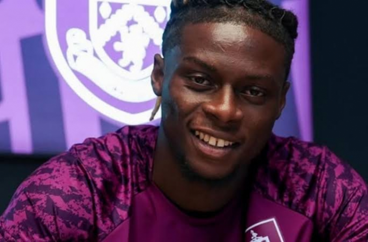 Galatasaray transferde gaza bastı! Ugochukwu'yu Romano açıkladı