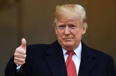 Trump'ın golcüsü Fenerbahçe'ye! Fransızlar kapıya geldi