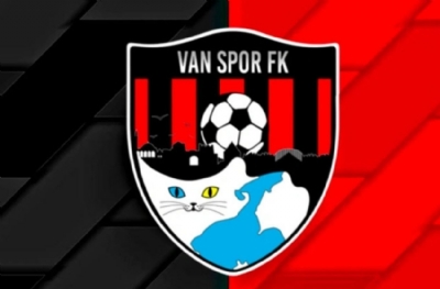 Vanspor'la dayanışma yok: Amed ve Batman şok etti