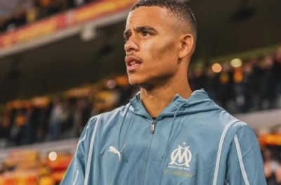 Greenwood'un yarısı alınacak: Fenerbahçe işi böyle bitirdi