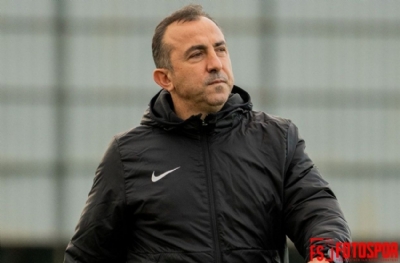 Çaykur Rizespor transferleri açıkladı