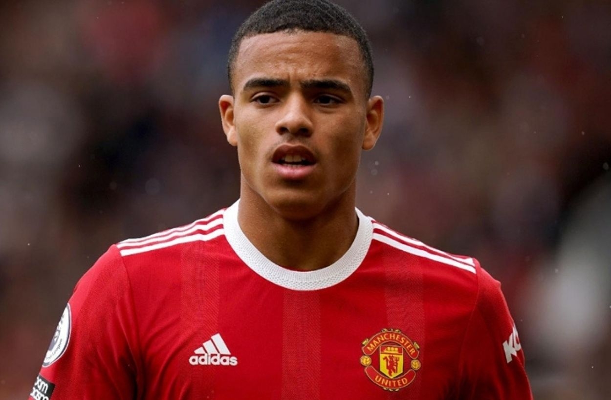 Greenwood, Fenerbahçe için feda dedi! Atletico şimdi ne yapacak?