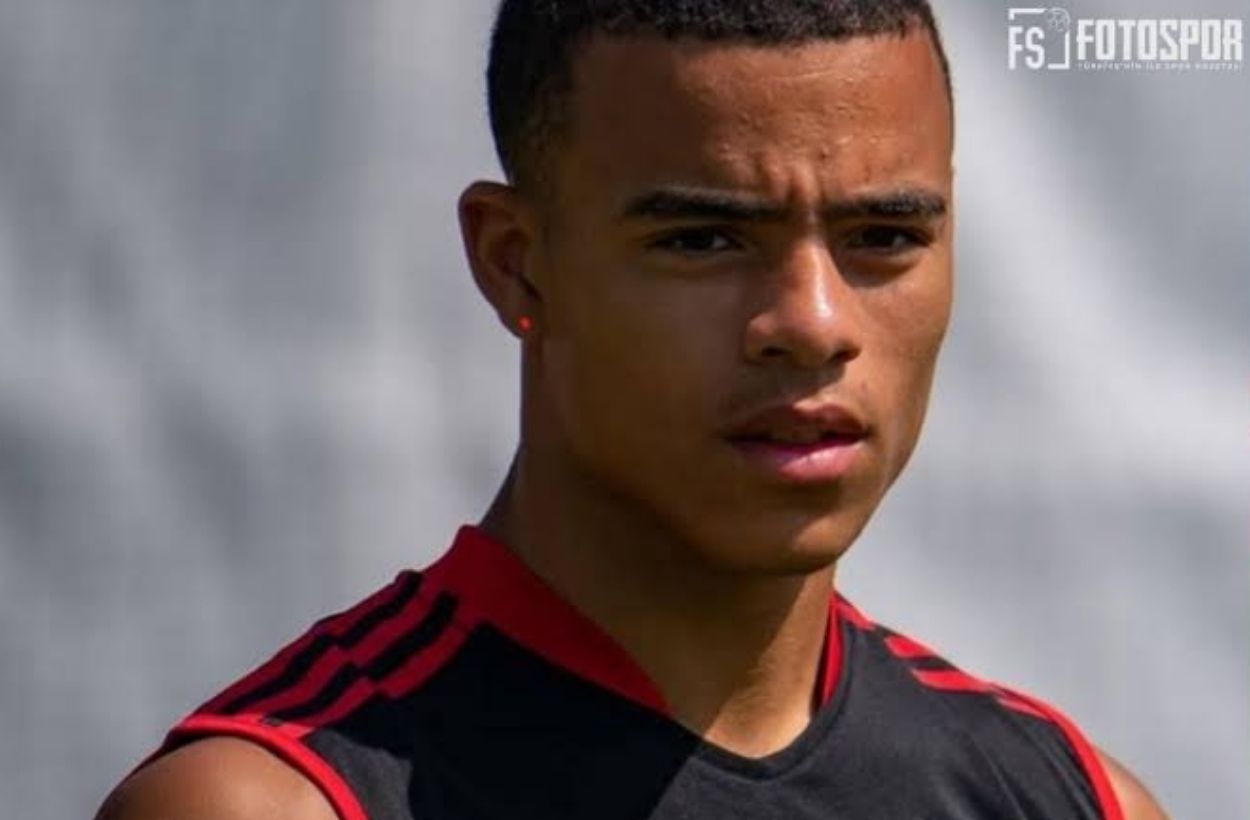 Greenwood için doğru karar: 'Fenerbahçe dünyanın en iyilerinden'