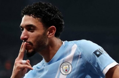 A'dan Z'ye Omar Marmoush transferi: Galatasaray'a gelecek mi?