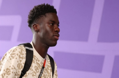 Galatasaray'dan sol kanat hamlesi