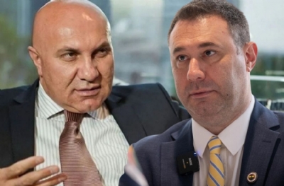 Bakalım bugün neyin kavgası çıkacak? Kulüpler Birliği yine toplandı